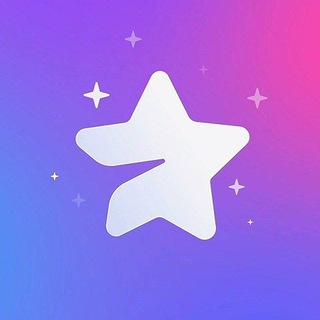 Telegram profile photo for TG premium Emoji Stickers