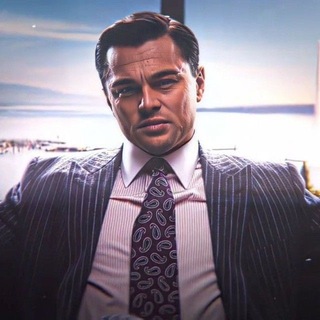 Telegram profile photo for Editfinity Tutorial