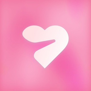 Telegram profile photo for Коробка валентинок 💌