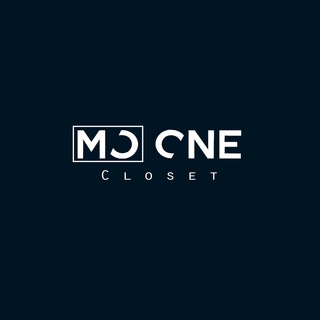Telegram profile photo for Mo one