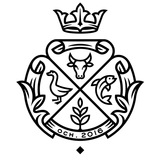 Telegram profile photo for Ладные новости