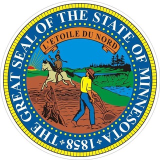 Telegram profile photo for Minnesota Audit Channel
