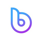 Telegram profile photo for BinanceRocket SBDO