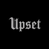 Telegram profile photo for Upset