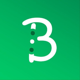 Telegram profile photo for Bytevel