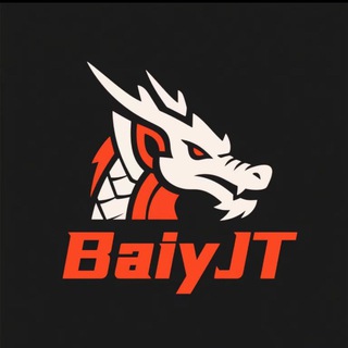 Telegram profile photo for 接听口手机口-信誉频道