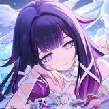Telegram profile photo for Нытье confession