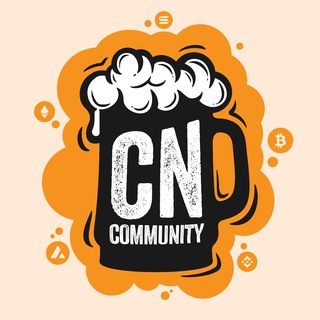 Telegram profile photo for CN Call