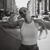 Telegram profile photo for Unbreakable