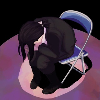 Telegram profile photo for Инжир Аку