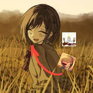 Telegram profile photo for корюшка