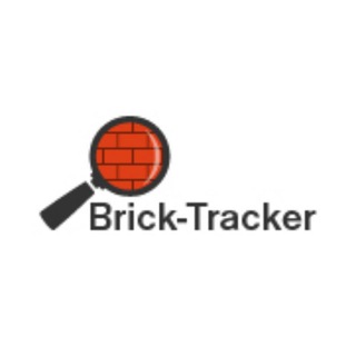 Telegram profile photo for Brick-Tracker Lego Restock Alarm AT