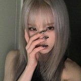 Telegram profile photo for 🔒 astro fr🪐m виджи