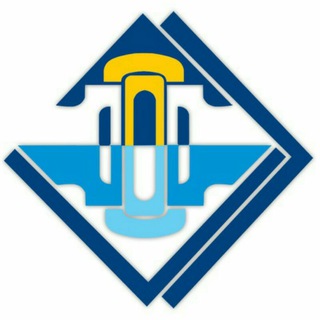 Telegram profile photo for دانشجویان شیخ بهایی
