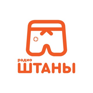 Telegram profile photo for Радио ШТАНЫ
