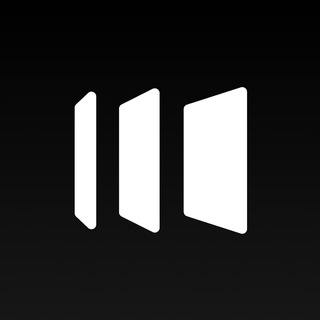 Telegram profile photo for Mendelson VFX | CG канал