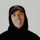 Telegram profile photo for Александр Свешников ИП в танцах