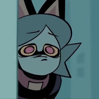 Telegram profile photo for переходник