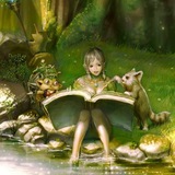 Telegram profile photo for R2 | Табуретка