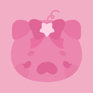 Telegram profile photo for просто женя ..。*♡