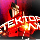 Telegram profile photo for Detekciakrimia