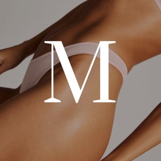 Telegram profile photo for Маринова_студио