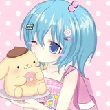 Telegram profile photo for 𝔙†𝔞𝔪𝔭𝔦𝔯𝔢 ᥬ