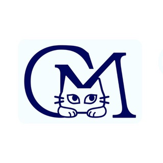 Telegram profile photo for Не-лагерь «Секретное место»