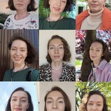 Telegram profile photo for Сокровищница Отзывов✨УС