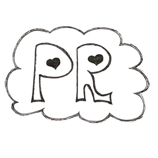 Telegram profile photo for PR для юристів