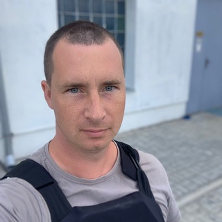 Telegram profile photo for Старовинні знахідки