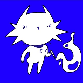 Telegram profile photo for ve.x