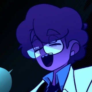 Telegram profile photo for × RickyAt × и .клубняка.