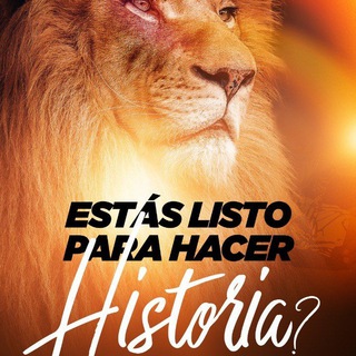 Telegram profile photo for 🏅 VIP ZETTA SERGIO CRISTANCHO 🏅