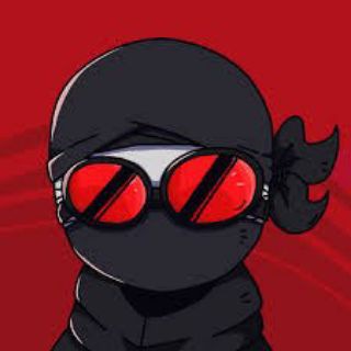 Telegram profile photo for Crunchy toast backup