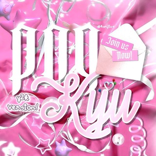 Telegram profile photo for Png. Moodboard deco/design