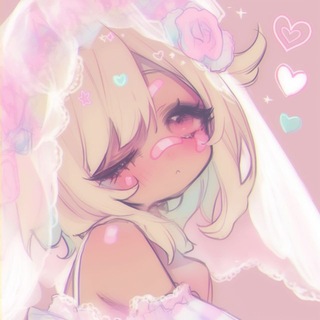 Telegram profile photo for ᴅɪʀᴛʏ ᴅɪᴀʀʏ ⋆.𐙚