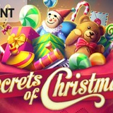 Telegram profile photo for прогрессивный джекпот Microgaming