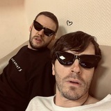 Telegram profile photo for Жукин сын 🦭