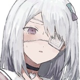 Telegram profile photo for переходник