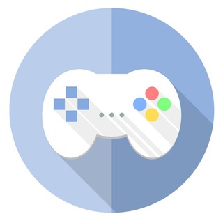 Telegram profile photo for 🎮 Gamer Noticias Español