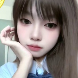 Telegram profile photo for 尤尤新人开课