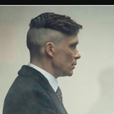 Telegram profile photo for Библиотека