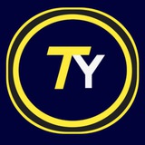Telegram profile photo for Create Merchant FREE { TY }