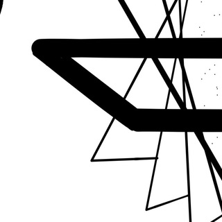Telegram profile photo for Neiz.vesten I Neosymbolism