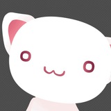 Telegram profile photo for СЕМЕЧЁНОК МЕРЧ