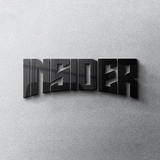 Telegram profile photo for Insider Sports