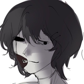 Telegram profile photo for Хромвеллий