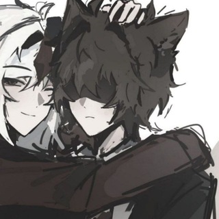 Telegram profile photo for ' Cha*ka