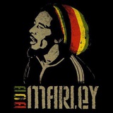 Telegram profile photo for Marley’s FeedBack